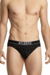 Atlantic Slipy 151 3-pak khac/pomc/grf