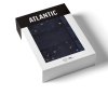 Atlantic Slipy 171 3-pak gra/gra/gra