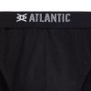 Atlantic Slipy 174 3-pak cza/cza/cza