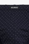 Atlantic Slipy 179 3-pak szm/cza/szg