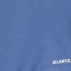 Atlantic Kąpielówki 320 niebieskie