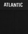Atlantic Stringi 1572 czarne