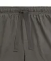 Atlantic Spodenki 039 khaki