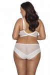 Ava Biustonosz Novato 1030 Cream