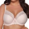Ava Biustonosz Rossa 2076 Petal pink