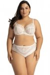 Ava Biustonosz Blossom 2148 ecru