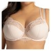 Ava Biustonosz Serenity 2163 powdery