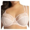 Ava Biustonosz Serenity 2164 powdery