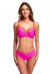 Ava Biustonosz semi soft 2188 glowing plus