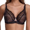 Ava Biustonosz soft Delight 2200 czarny