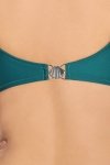 Ava Biustonosz kąpielowy SK 140 emerald