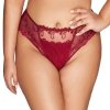 Ava Figi brazyliany Novato 1030/B rubinowe