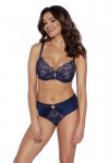 Ava Figi brazyliany Yucca 1936/B navy blue