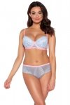Ava Figi brazyliany 2001/b neon grey
