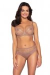 Ava Figi brazyliany Neve 2035/b coffee rose