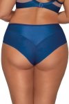 Ava Figi brazyliany Monarch 2056/B cobalt