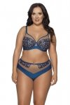Ava Figi brazyliany Monarch 2057/B cobalt