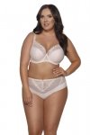 Ava Figi brazyliany Rossa 2076/B petal pink