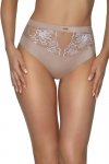 Ava Figi brazyliany Fiorella 2079/B ancient rose