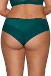 Ava Figi brazyliany Rafia 2088/B emerald