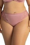 Ava Figi brazyliany Yasemin 2105/B pink peony