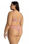 Ava Figi brazyliany Yasemin 2105/B pink peony