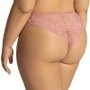 Ava Figi brazyliany Yasemin 2107/B pink peony