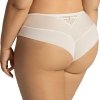 Ava Figi brazyliany Blossom 2148/B ecru