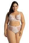 Ava Figi brazyliany Bliss 2152/B creamy biscuit