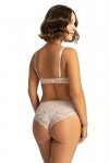 Ava Figi brazyliany Fiesta 2154/B shimmer