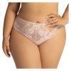 Ava Figi brazyliany Fiesta 2155/B shimmer