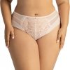 Ava Figi brazyliany Serenity 2163/B powdery