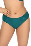 Ava Figi brazyliany kąpielowe SF 139/5/B emerald
