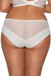 Ava Figi Novato 1030 cream