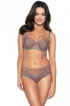 Ava Figi Novato 1030 Lilac