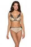 Ava Figi 2011 leopard