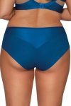Ava Figi Monarch 2056 cobalt