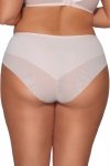 Ava Figi Rossa 2077 petal pink