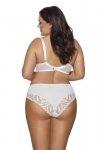Ava Figi Yasemin 2105 ecru