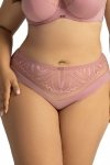 Ava Figi Yasemin 2106 pink peony