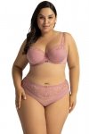 Ava Figi Yasemin 2106 pink peony