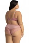Ava Figi Yasemin 2107 pink peony