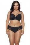 Ava Figi Azalea 2110 czarne