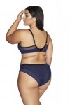 Ava Figi Mistral 2120 navy blue