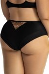 Ava Figi Liana 2143 classy black