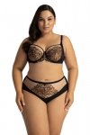 Ava Figi Liana 2144 classy black