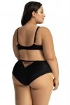 Ava Figi Liana 2144 classy black