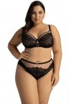 Ava Figi Harmony 2145 czarne