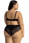 Ava Figi Harmony 2145 czarne