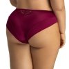 Ava Figi Mystic 2149 chianti